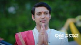 Lakshmi Nivasa S01 E59 26th March 2024