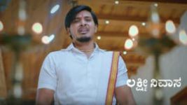 Lakshmi Nivasa S01 E60 27th March 2024