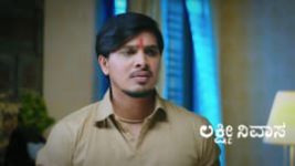 Lakshmi Nivasa S01 E61 27th March 2024
