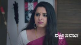 Lakshmi Nivasa S01 E62 28th March 2024