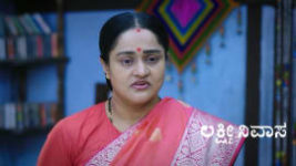 Lakshmi Nivasa S01 E63 28th March 2024