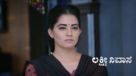 Lakshmi Nivasa S01 E64 29th March 2024