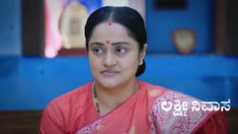 Lakshmi Nivasa S01 E65 29th March 2024