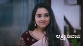 Lakshmi Nivasa S01 E67 1st April 2024