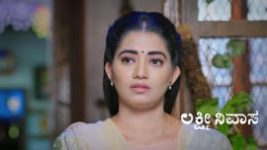 Lakshmi Nivasa S01 E69 2nd April 2024