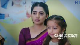 Lakshmi Nivasa S01 E70 3rd April 2024