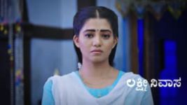 Lakshmi Nivasa S01 E71 3rd April 2024