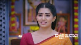 Lakshmi Nivasa S01 E73 4th April 2024