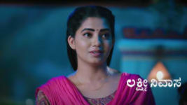 Lakshmi Nivasa S01 E74 5th April 2024