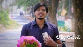 Lakshmi Nivasa S01 E76 8th April 2024