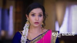 Lakshmi Nivasa S01 E77 8th April 2024