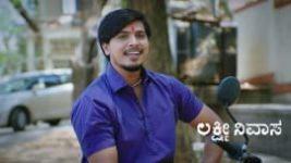 Lakshmi Nivasa S01 E78 9th April 2024