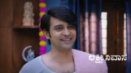 Lakshmi Nivasa S01 E81 10th April 2024