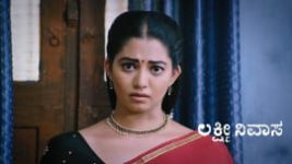 Lakshmi Nivasa S01 E83 11th April 2024