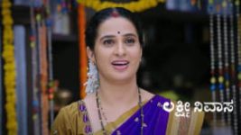 Lakshmi Nivasa S01 E84 12th April 2024