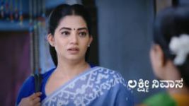 Lakshmi Nivasa S01 E86 15th April 2024
