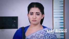 Lakshmi Nivasa S01 E87 15th April 2024