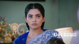 Lakshmi Nivasa S01 E88 16th April 2024