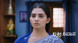 Lakshmi Nivasa S01 E89 16th April 2024
