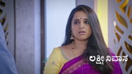 Lakshmi Nivasa S01 E90 17th April 2024