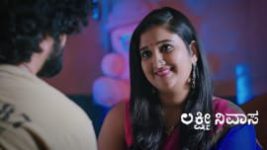 Lakshmi Nivasa S01 E92 18th April 2024