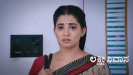 Lakshmi Nivasa S01 E94 19th April 2024