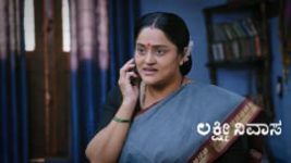 Lakshmi Nivasa S01 E95 19th April 2024
