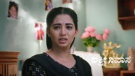 Lakshmi Nivasa S01 E96 22nd April 2024