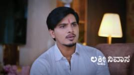 Lakshmi Nivasa S01 E97 22nd April 2024
