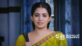 Lakshmi Nivasa S01 E98 23rd April 2024