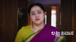 Lakshmi Nivasa S01 E99 23rd April 2024
