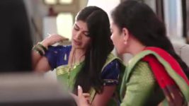 Laxmichya Paaulanni S01 E150 Naina's Shocking Outrage