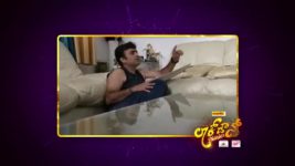 Lockdown Diaries S01E02 24th May 2020 Full Episode