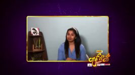 Lockdown Diaries S01E04 31st May 2020 Full Episode