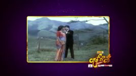 Lockdown Diaries S01E05 6th June 2020 Full Episode