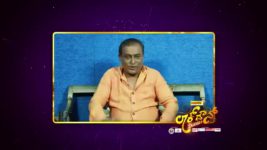 Lockdown Diaries S01E07 13th June 2020 Full Episode