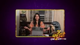 Lockdown Diaries S01E08 14th June 2020 Full Episode