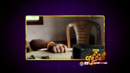 Lockdown Diaries S01E09 21st June 2020 Full Episode
