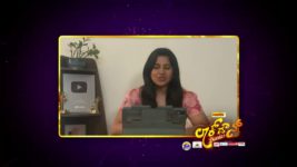 Lockdown Diaries S01E10 28th June 2020 Full Episode