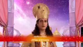 Maa Durga (Colors Bangla) S01 E02 Kamdev and Rati fail to melt Lord Shiva's heart