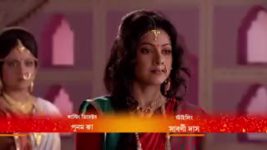 Maa Durga (Colors Bangla) S01 E07 King Daksha refuses to believe Lord Shiva's existence