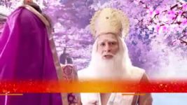 Maa Durga (Colors Bangla) S01 E09 Lord Bramha divulges why King Daksha doesn't like Lord Shiva