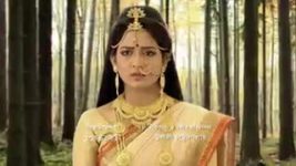 Maa Durga (Colors Bangla) S01 E148 Devi Vasundhara objects to Lord Shiva's wedding