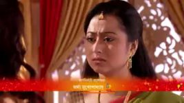 Maa Durga (Colors Bangla) S01 E15 Sati is upset with King Daksha's attitude towards Lord Shiva
