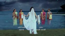 Maa Durga (Colors Bangla) S01 E153 Shukracharya wishes to attend Shiva-Parvati's wedding