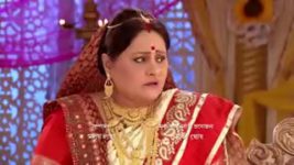 Maa Durga (Colors Bangla) S01 E158 Confusion regarding Lord Shiva's appearance