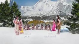 Maa Durga (Colors Bangla) S01 E167 Parvati refuses Lord Shiva's gift