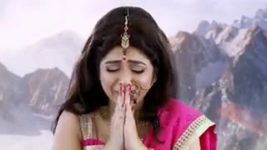 Maa Durga (Colors Bangla) S01 E170 Agnidev enters Bholanath's cave