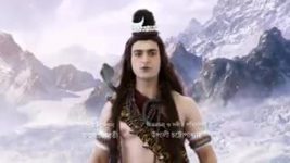 Maa Durga (Colors Bangla) S01 E171 Bholanath's dilemma