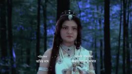 Maa Durga (Colors Bangla) S01 E175 Parvati's misery